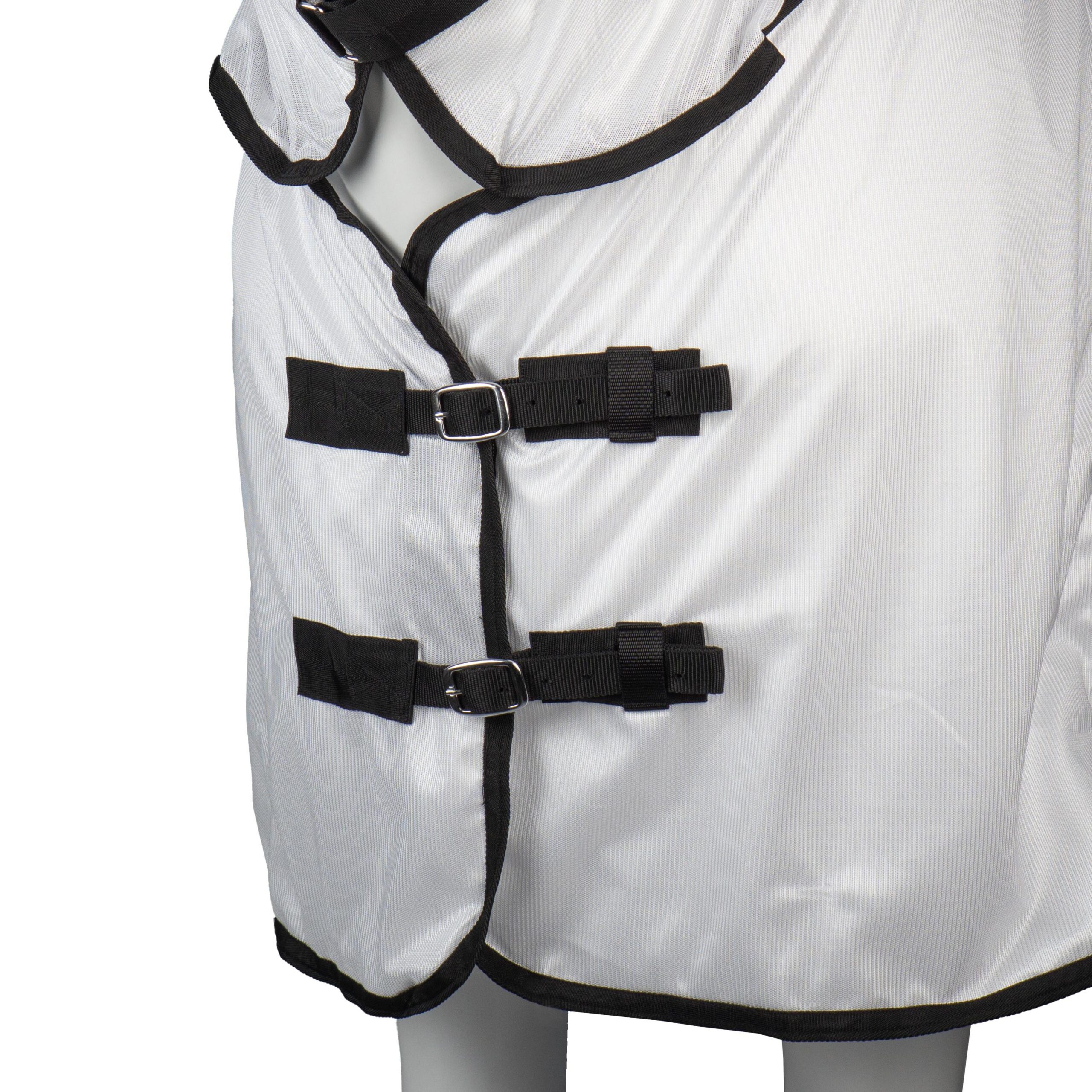 HORKA Anti fly rug WITH NECK