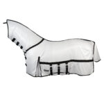 HORKA Anti fly rug WITH NECK - Image 2