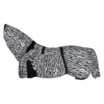 HORKA Eczema Rug - Image 4