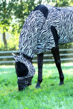 HORKA Eczema Rug - Image 3