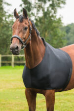 HORKA Shoulder Protector - Image 2