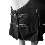 HORKA Turnout rug dime 600D 200G - Image 19