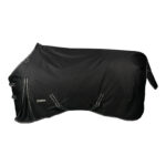 HORKA Turnout rug dime 600D 200G - Image 18