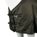 HORKA Turnout rug dime 600D 200G - Image 15