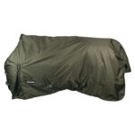 HORKA Turnout rug dime 600D 200G - Image 14