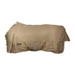 HORKA Turnout rug dime 600D 200G - Image 5