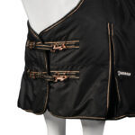 HORKA Turnout rug dime 600D 200G - Image 9