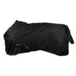 HORKA Turnout rug dime 600D 200G - Image 8