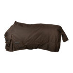 HORKA Turnout rug dime 600D 200G - Image 6