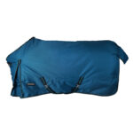 HORKA Turnout rug dime 600D 200G - Image 10