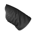 HORKA Neck dime 600D/100 gr. - Image 9