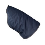 HORKA Neck dime 600D/100 gr. - Image 8