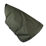 HORKA Neck dime 600D/100 gr. - Image 7