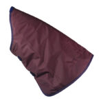 HORKA Neck dime 600D/100 gr.