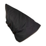 HORKA Neck dime 600D/100 gr. - Image 6