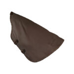 HORKA Neck dime 600D/100 gr. - Image 4