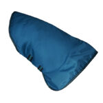 HORKA Neck dime 600D/100 gr. - Image 5