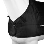 HORKA Under rug 100 GRAM - Image 2