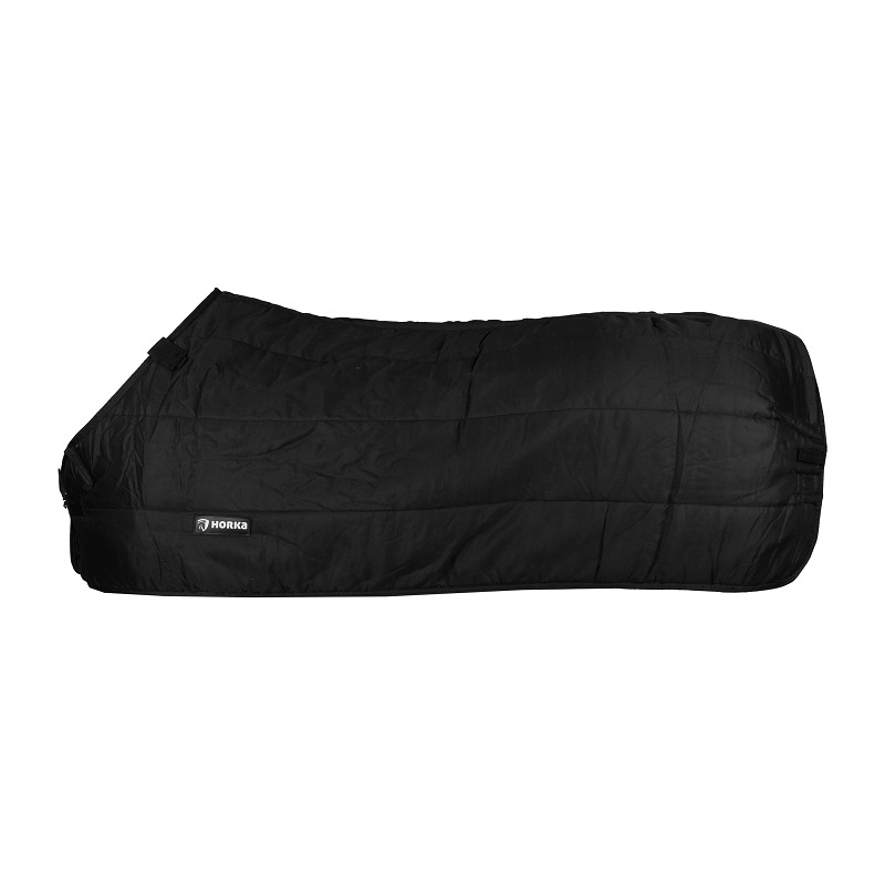 180341-0000-0002 HORKA Under rug 100 GRAM - Image 1