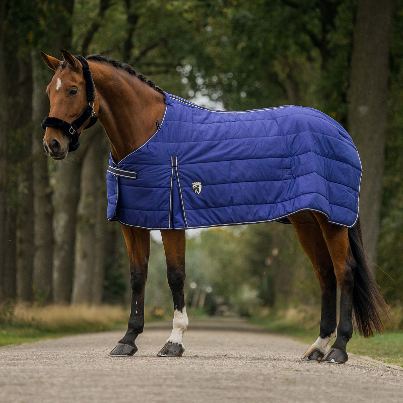 180342-0000-0006-2 HORKA Under rug 200 GRAM - Image 1