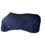 HORKA Under rug 200 GRAM - Image 2