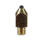 HORKA Studs 10 PCS - Image 2