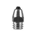 HORKA Studs 10 PCS - Image 4