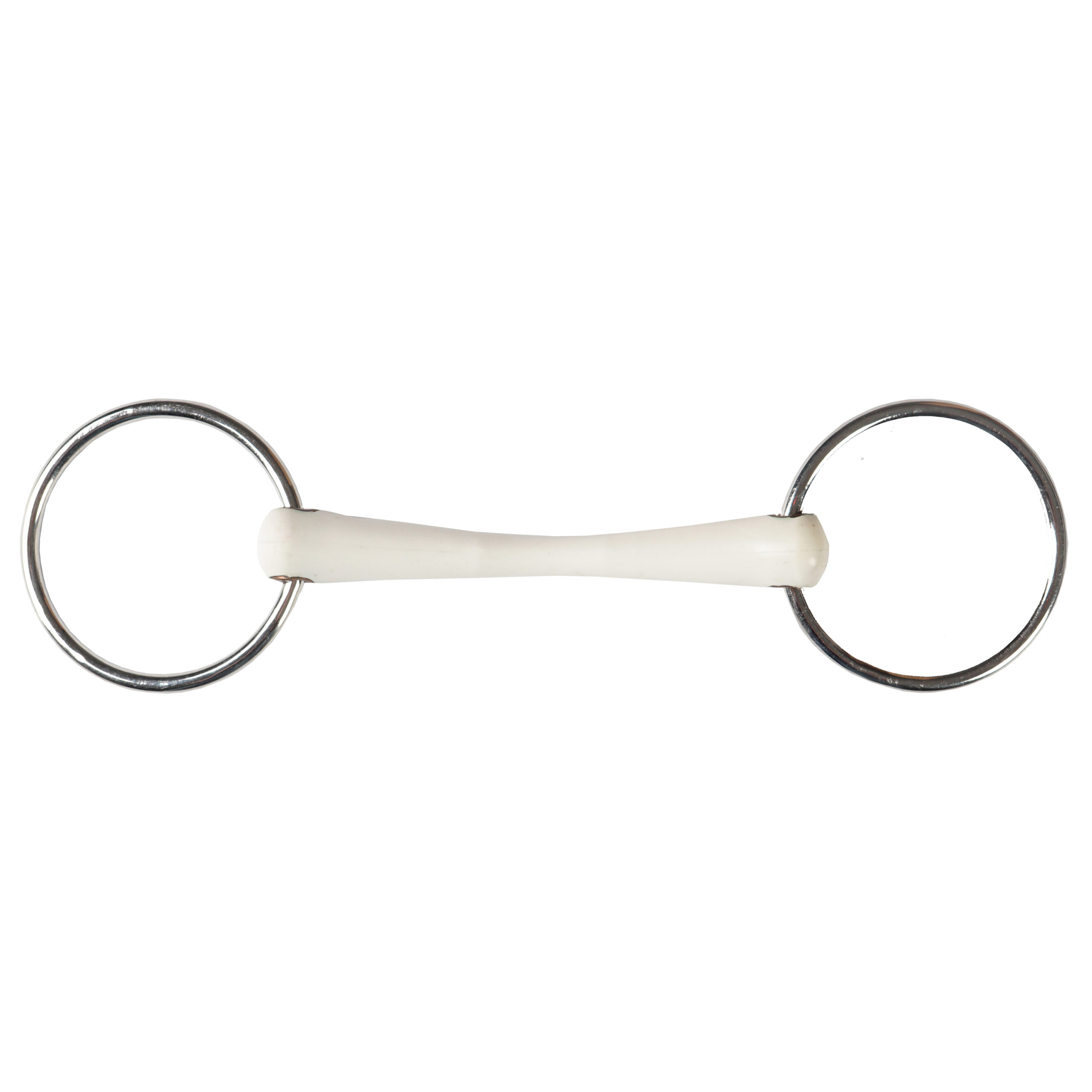 HORKA Loose ring flex SNAFFLE 20MM