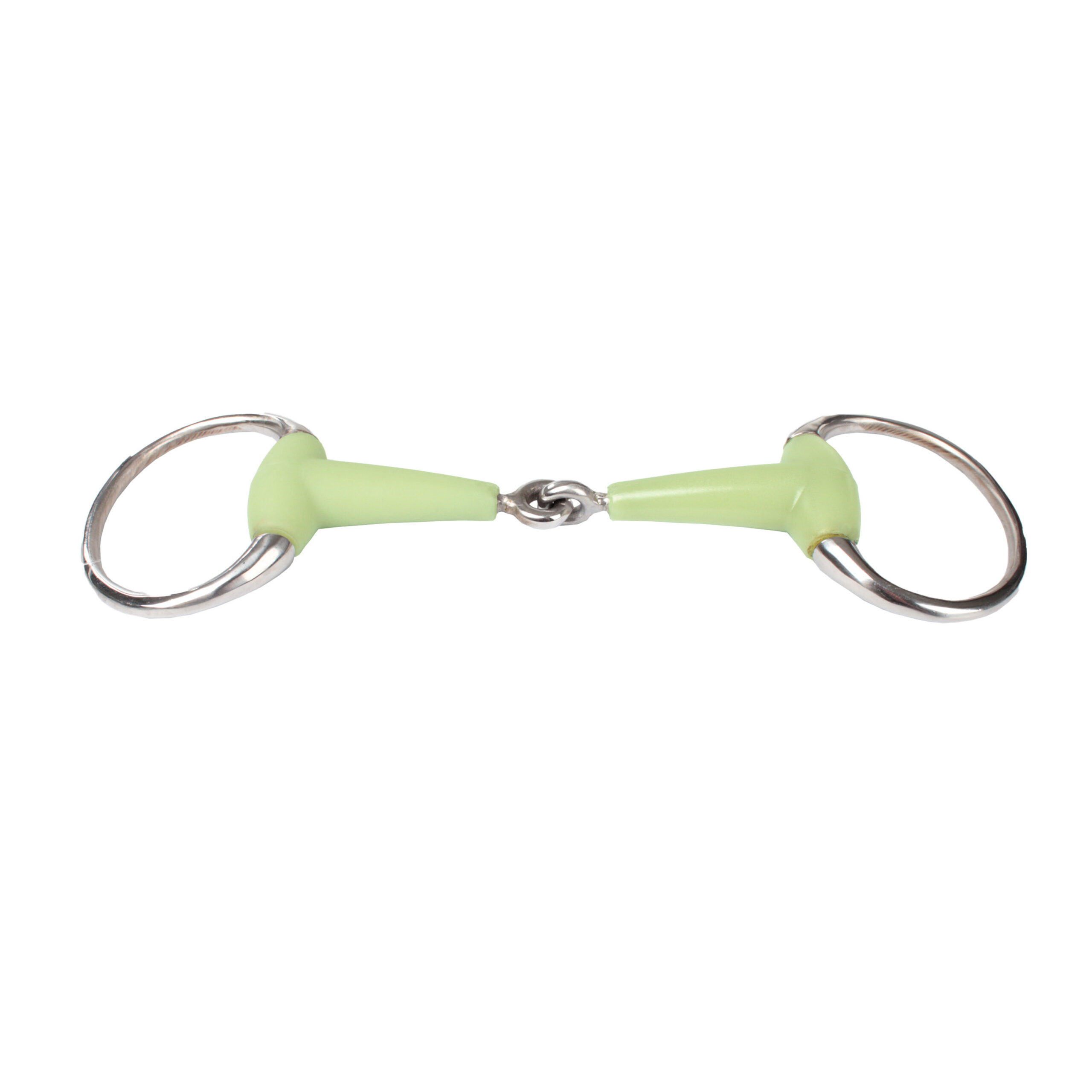 HORKA Eggbut snaffle apple TASTE 20MM