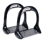 HORKA Stirrups Tech - Image 7