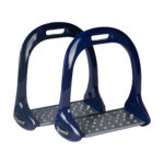 HORKA Stirrups Tech - Image 6