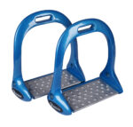 HORKA Stirrups Tech - Image 5
