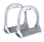 HORKA Stirrups Tech - Image 3