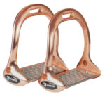 HORKA Stirrups Tech - Image 2