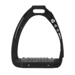 HORKA Safety stirrups 5 STAR - Image 21
