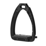 HORKA Safety stirrups 5 STAR - Image 22