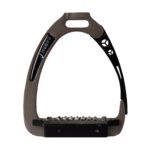 HORKA Safety stirrups 5 STAR - Image 18
