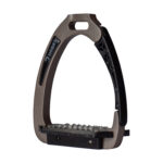 HORKA Safety stirrups 5 STAR - Image 15