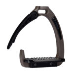 HORKA Safety stirrups 5 STAR - Image 16