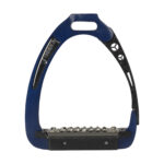 HORKA Safety stirrups 5 STAR - Image 14