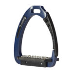 HORKA Safety stirrups 5 STAR - Image 11