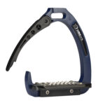 HORKA Safety stirrups 5 STAR - Image 12