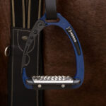 HORKA Safety stirrups 5 STAR - Image 2