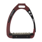 HORKA Safety stirrups 5 STAR - Image 10