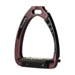 HORKA Safety stirrups 5 STAR - Image 7