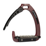 HORKA Safety stirrups 5 STAR - Image 8
