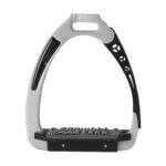 HORKA Safety stirrups 5 STAR - Image 5