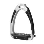 HORKA Safety stirrups 5 STAR - Image 3