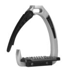 HORKA Safety stirrups 5 STAR - Image 6