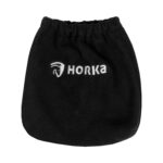 HORKA Stirrup Cover - Image 2